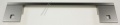 Panasonic Hand Grip - Door Handle 300